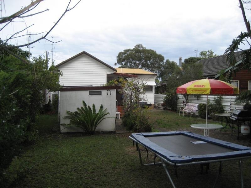 Umina Beach NSW 2257