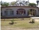 Umina Beach NSW 2257