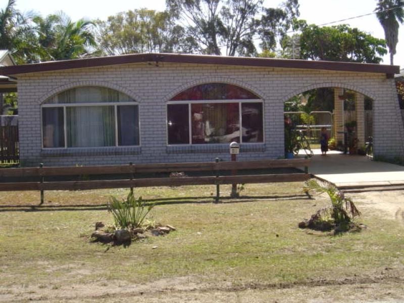 Umina Beach NSW 2257