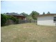 Umina Beach NSW 2257