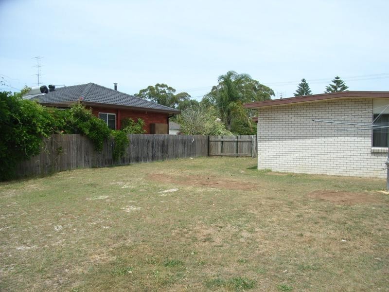 Umina Beach NSW 2257