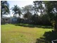 Umina Beach NSW 2257
