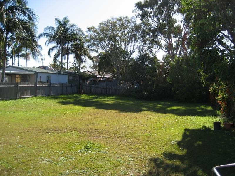 Umina Beach NSW 2257