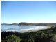Umina Beach NSW 2257