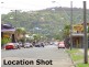 Umina Beach NSW 2257