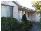 Woy Woy NSW 2256