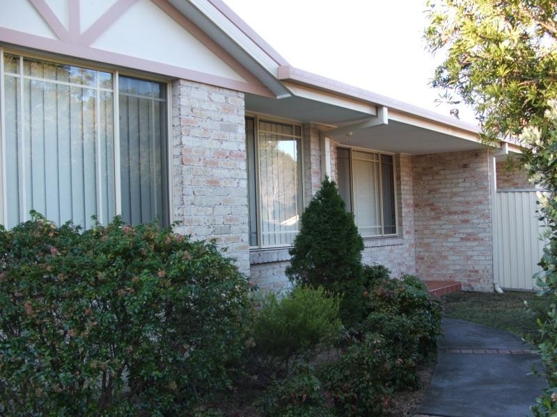 Woy Woy NSW 2256