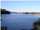 Woy Woy NSW 2256