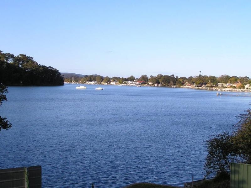 Woy Woy NSW 2256