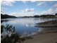 Woy Woy NSW 2256