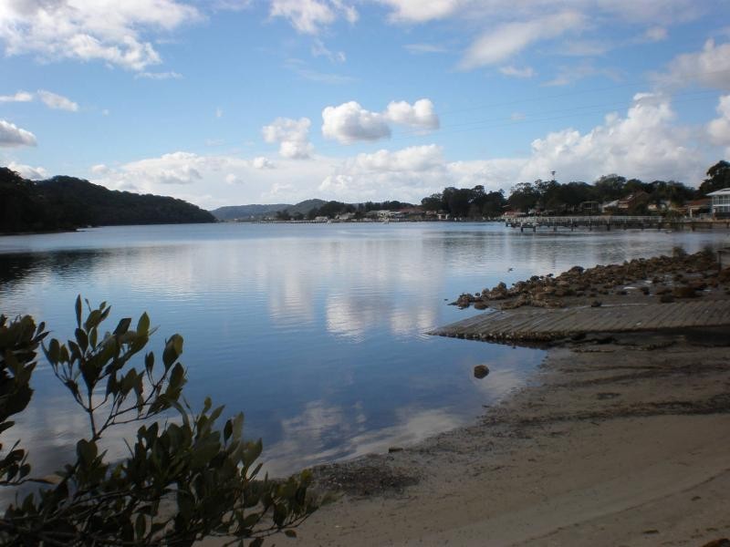 Woy Woy NSW 2256