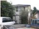 Woy Woy NSW 2256