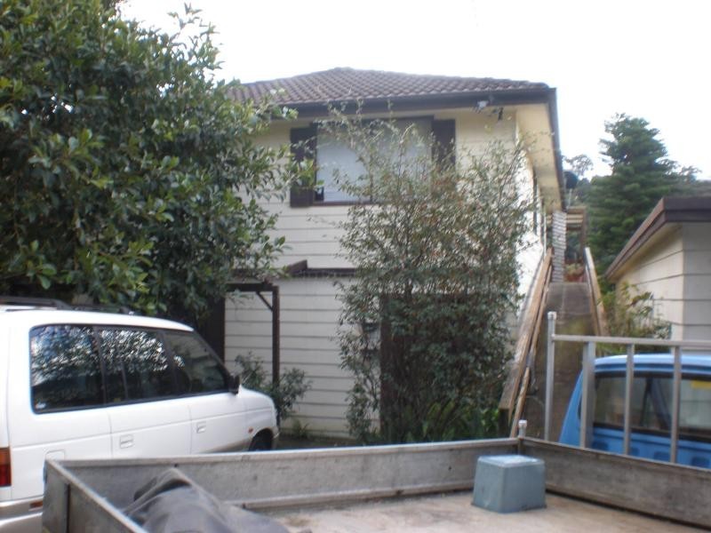 Woy Woy NSW 2256