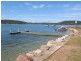 Woy Woy NSW 2256