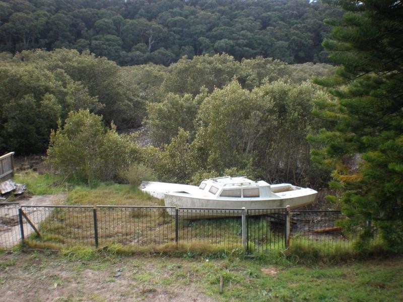 Woy Woy NSW 2256