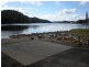 Woy Woy NSW 2256