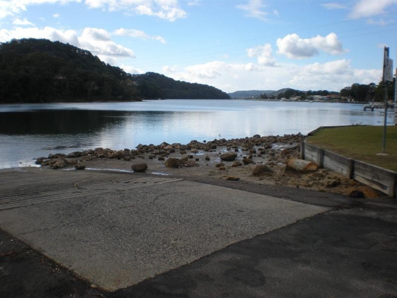 Woy Woy NSW 2256