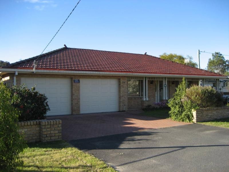 Umina Beach NSW 2257