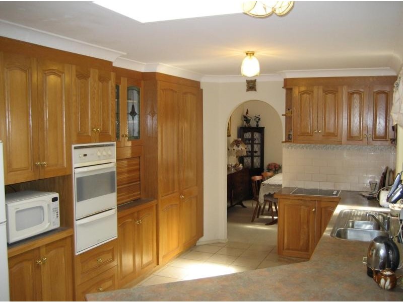 Umina Beach NSW 2257