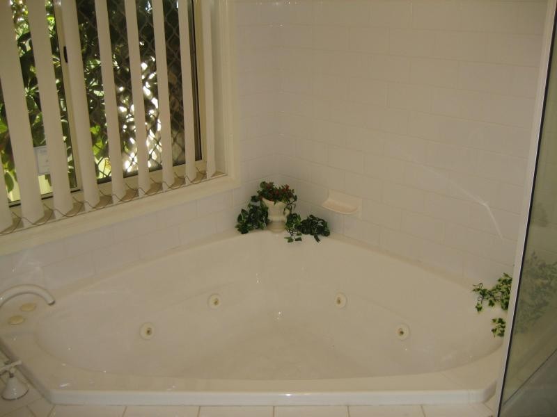 Umina Beach NSW 2257