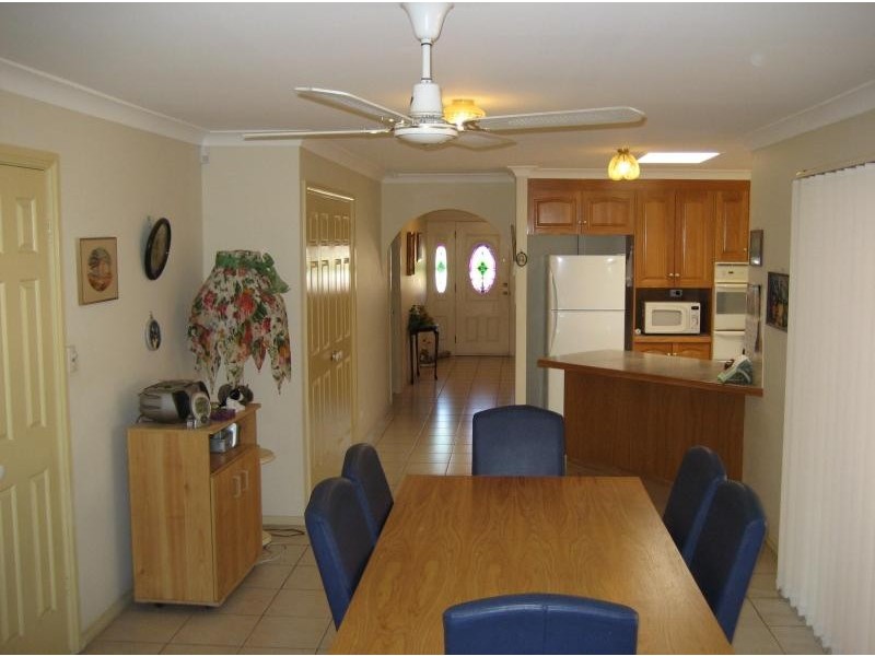 Umina Beach NSW 2257