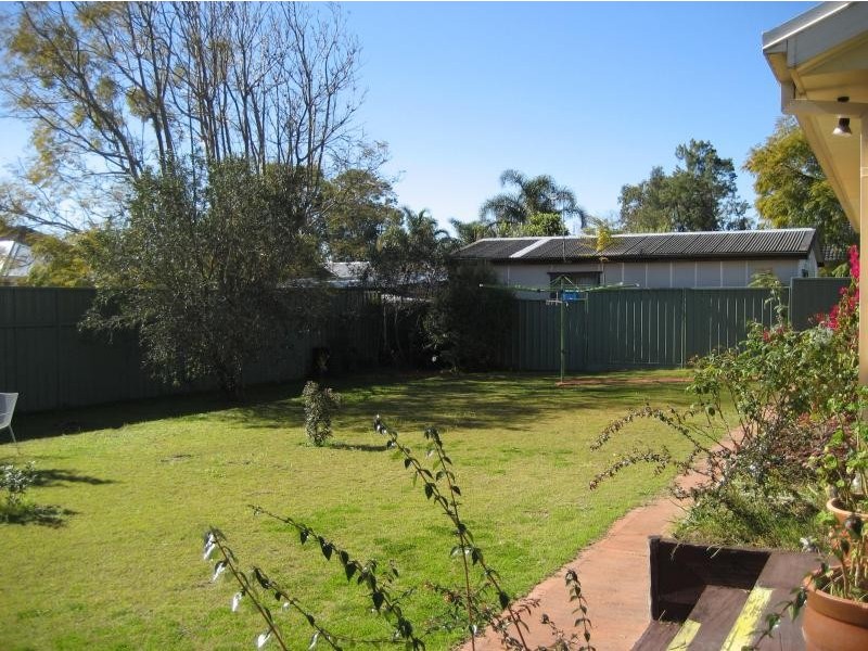 Umina Beach NSW 2257