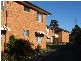 Booker Bay NSW 2257