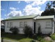 Umina Beach NSW 2257