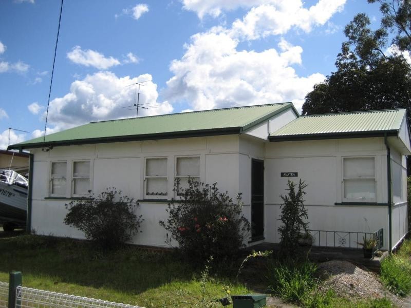 Umina Beach NSW 2257