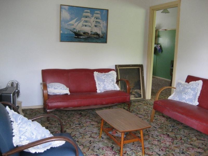 Umina Beach NSW 2257