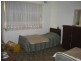 Umina Beach NSW 2257