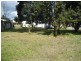 Umina Beach NSW 2257