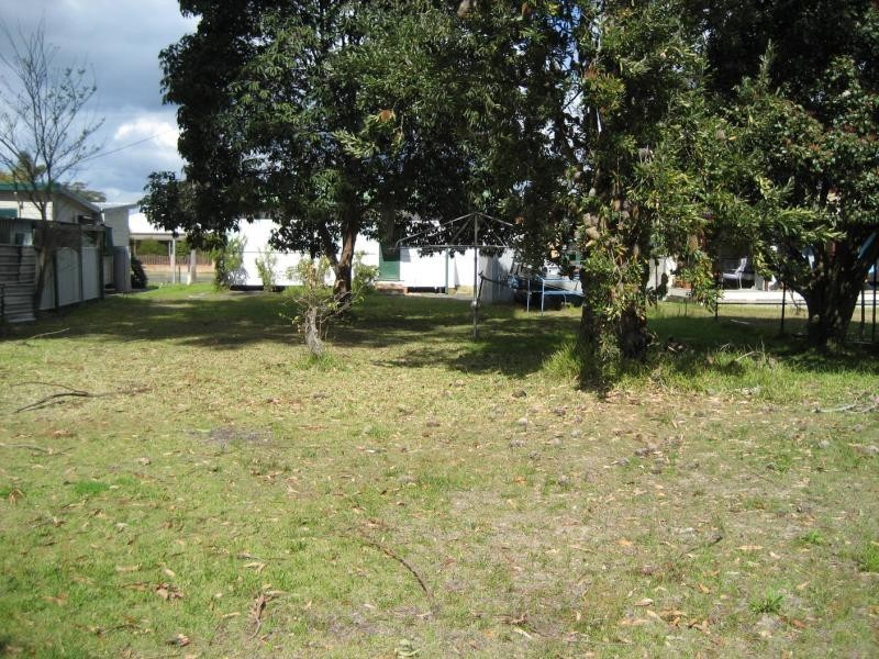 Umina Beach NSW 2257