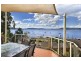 Koolewong NSW 2256