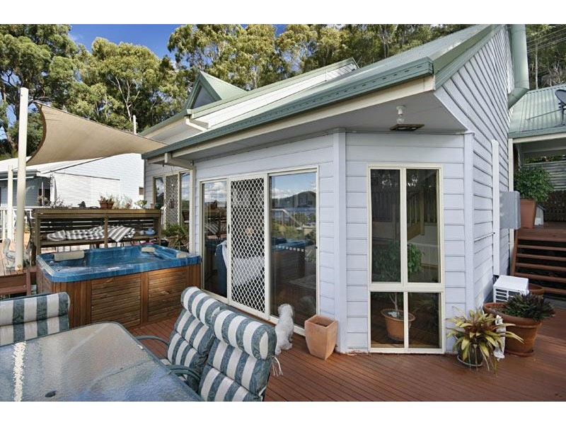 Koolewong NSW 2256