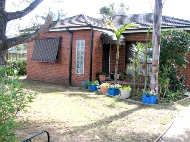 41 McEvoy Avenue, Umina Beach NSW 2257