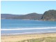 41 McEvoy Avenue, Umina Beach NSW 2257