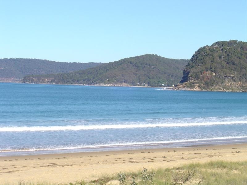 41 McEvoy Avenue, Umina Beach NSW 2257