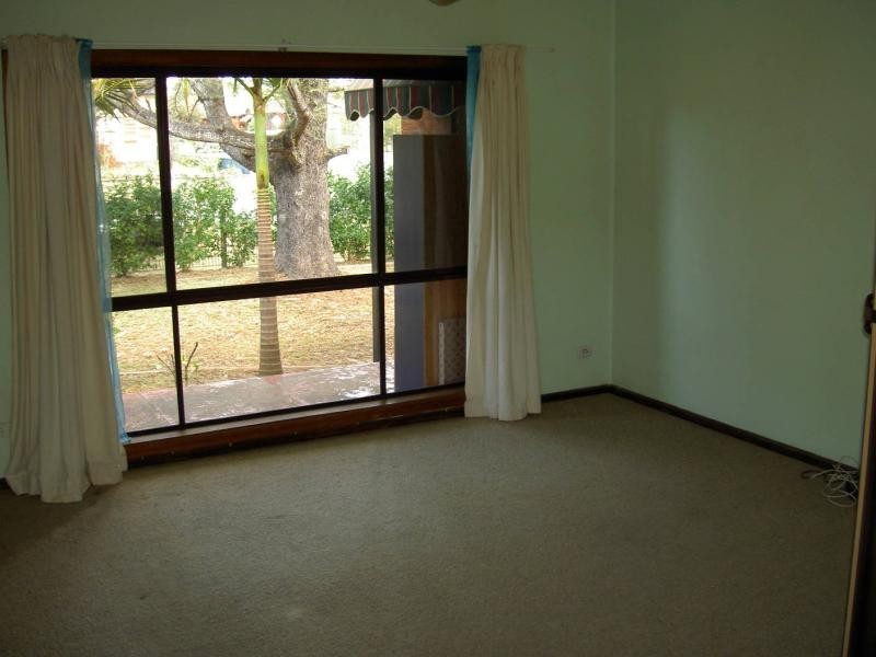 41 McEvoy Avenue, Umina Beach NSW 2257