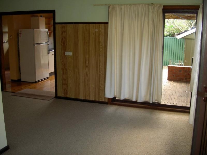 41 McEvoy Avenue, Umina Beach NSW 2257