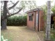 41 McEvoy Avenue, Umina Beach NSW 2257