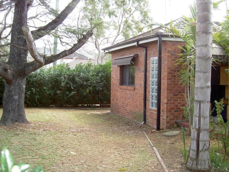41 McEvoy Avenue, Umina Beach NSW 2257