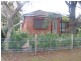41 McEvoy Avenue, Umina Beach NSW 2257