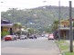 41 McEvoy Avenue, Umina Beach NSW 2257