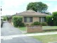 Unit 3/32 Schnapper Road, Ettalong Beach NSW 2257