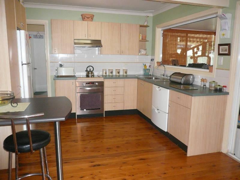 Umina Beach NSW 2257