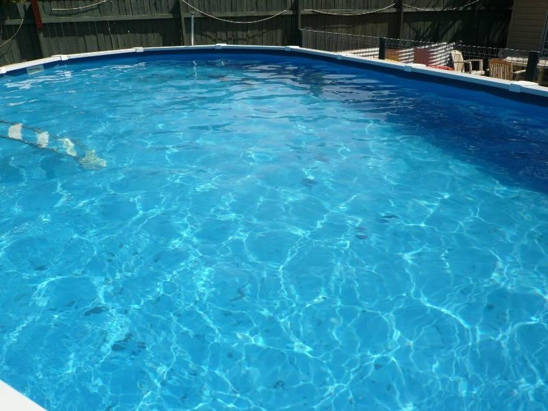 Umina Beach NSW 2257