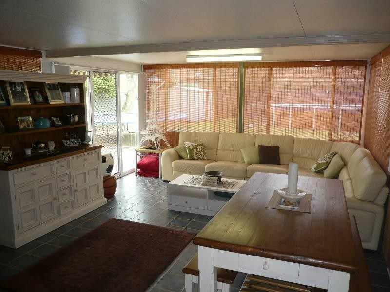 Umina Beach NSW 2257