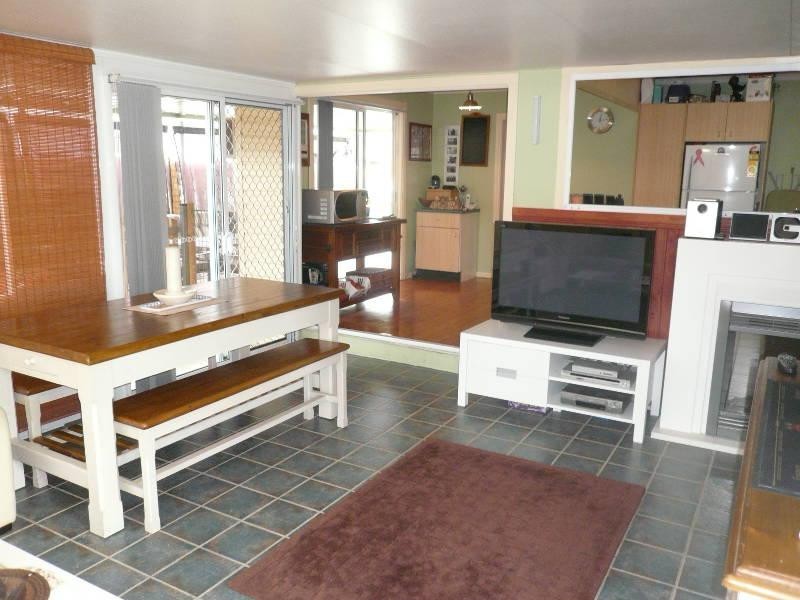 Umina Beach NSW 2257