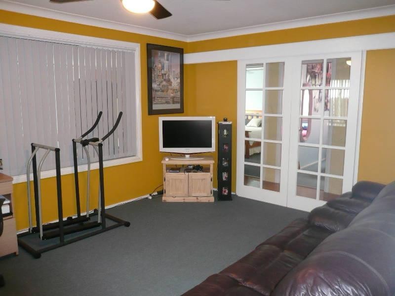 Umina Beach NSW 2257